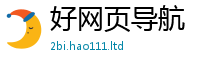 7777788888管家婆老家凤凰到一肖一码100‰能中多少钱